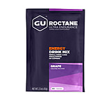 Image of GU Roctane Grape Endurance Drink