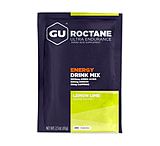 Image of GU Roctane Lemon Lime Endurance Drink