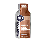 Image of GU Roctane Sea Salt Energy Gel