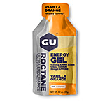 Image of GU Roctane Vanilla Orange Endurance Gel