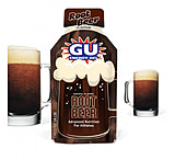 Image of GU Root Beer Energy Gel