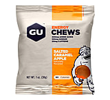 Image of GU Salted Caramel Apple Energy Chews