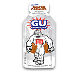 Image of GU Salted Caramel Energy Gel