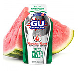 Image of GU Salted Watermelon Energy Gel