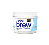 Image of GU Tastefully Nude Electolyte Brew Canister-24 Servings