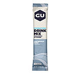 Image of GU Tastefully Nude Hydration Drink Mix