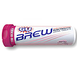 Image of GU Tri-Berry Hydration Drink Tablets