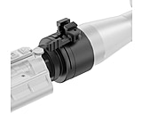 Image of Guide Sensmart Bell mount adapter for Clip-On Guide TB