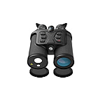 Image of Guide Sensmart DN Series DN30 1.9-15.2x30mm Night Vision Binocular