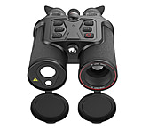 Image of Guide Sensmart TN series LRF TN430 2.3-9.2x30mm Thermal Binocular