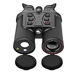 Image of Guide Sensmart TN series LRF TN450 3.2-12.8x50mm Thermal Binocular