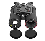 Image of Guide Sensmart TN series LRF TN630 2.0-16x30mm Thermal Binocular