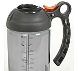 Image of Splashguard Gription