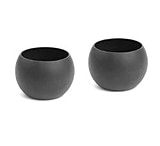 Image of Splashguard Squishy Travel Shot Set