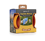 Image of Splashguard The Bowls