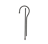 Image of H&amp;H Lure Company Aluminum Rig Hook