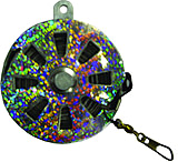 Image of H&amp;H Lure Company Catch-O-Matic
