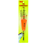 Image of H&amp;H Lure Company Tko Rigs