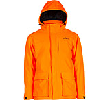 Habit Cedar Branch Insulated Parka - Men's