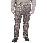 Image of Habit Early Dawn Sherpa Pant - Men's