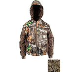 Image of Habit Cedar Insulated Waterproof Bomber - Boy's