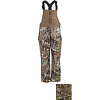 Image of Habit Cedar Branch Insulated Bib - Women's