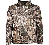 Image of Habit Performance Youth Hoodie