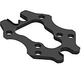 Image of Hagan ATK AL12 Toe Shims For Hagan Core 12 Evo Binding