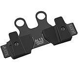 Image of Hagan ATK AL13 Freeride Spacer For Core 12 Evo Binding