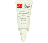 Image of Hagan ATK Binding Grease