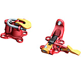 Image of Hagan ATK R.C.A. World Cup