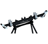 Image of Hagan ATK Workstation For Ultra And Core Bindings