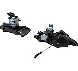 Image of Hagan Boost 12 Heel Pieces