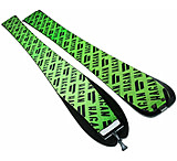 Image of Hagan Boost 93 Climbing Skins