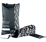 Image of Hagan Boost 94 Alpine Ski Touring Backcountry Climbing Skins