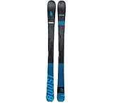Image of Hagan Boost Junior Pow Edition Skis
