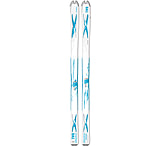 Image of Hagan Chimera Two L Skis