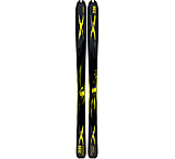 Image of Hagan Chimera Zero Clearance Freeride Alpine Touring Backcountry Climbing Skis