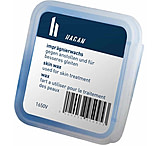 Image of Hagan Climbing Skin Wax