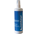 Image of Hagan Contour Dry Climb Climbing Skin Treatment