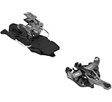 Image of Hagan Core 12 Evo 1 Bindings