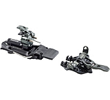 Image of Hagan Core 12 Pro Alpine Ski Touring Binding