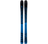 Image of Hagan Core 84 Alpine Ski Touring All Mountain Backcountry Climbing Skis
