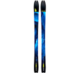 Image of Hagan Core 88 Skis