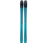 Image of Hagan Core 89 Lite Skis