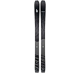 Image of Hagan Core 92 Skis