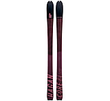Image of Hagan Core Lite 84 Alpine Touring All Mountain Backcountry Climbing Ski