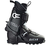 Image of Hagan Core Pro Carbon Boots- Men's