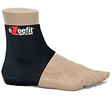 Image of Hagan E Zee Fit Sports Ankle Bootie 2mm