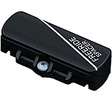 Image of Hagan Freeride Spacer For Core Binding